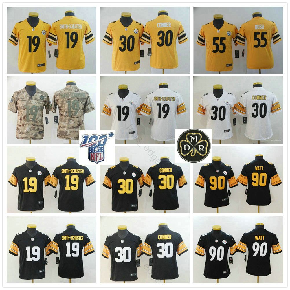 dhgate steelers jersey