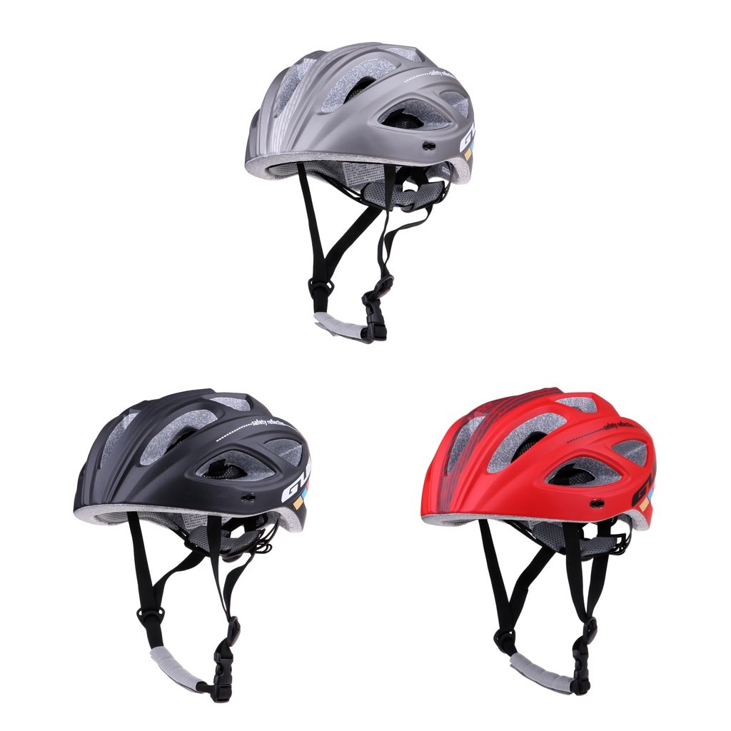 adult cycle helmet