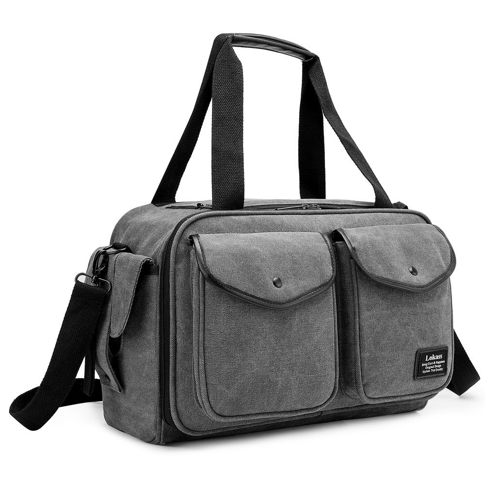 coolbell diaper bag