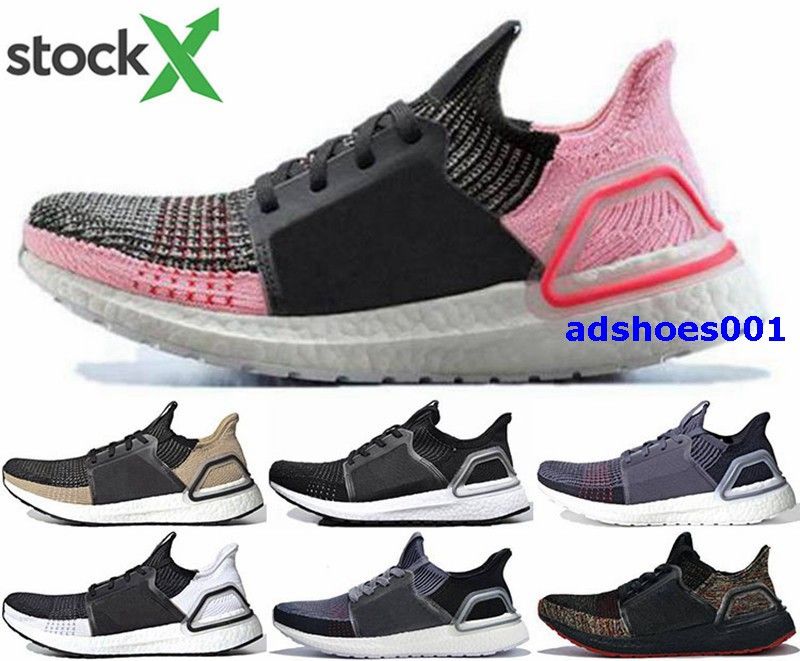 ultraboost 19 stockx