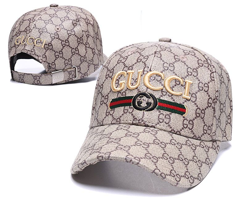gucci cap bee