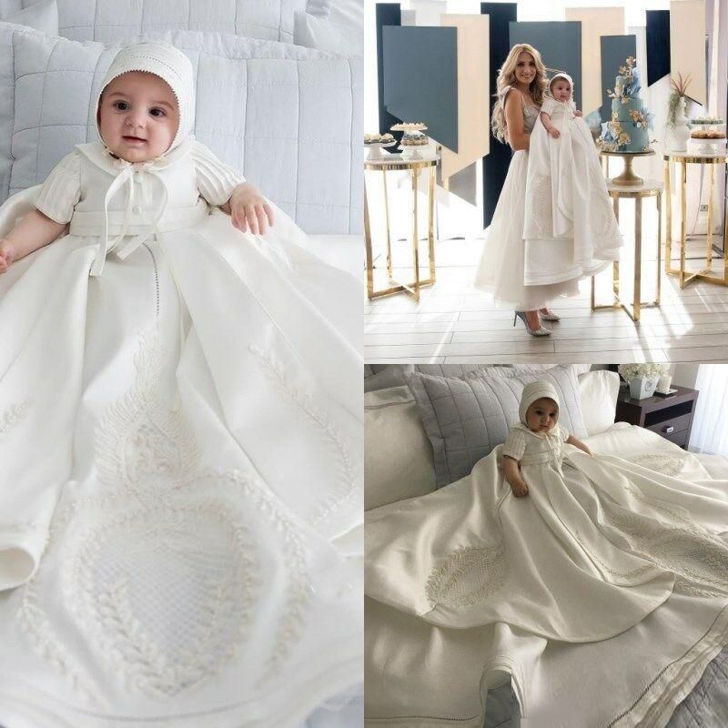 burlington coat factory first communion dresses