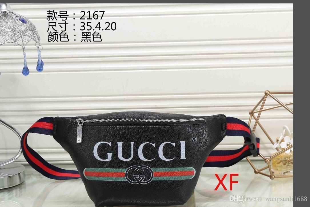 gucci waist bag dhgate