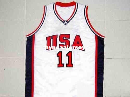 cheap jerseys team