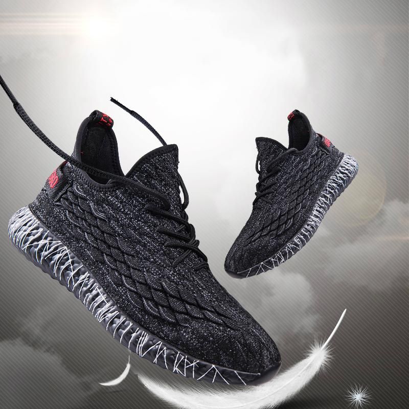 shoe warehouse work boots