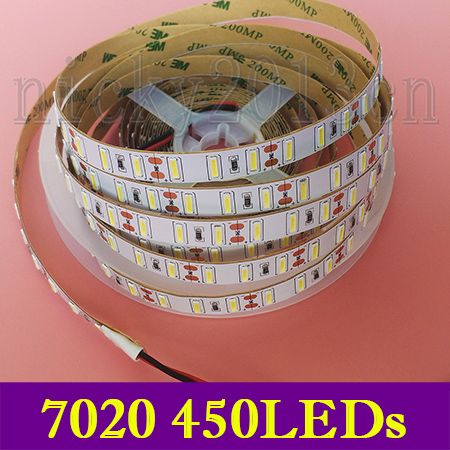 7020 450leds