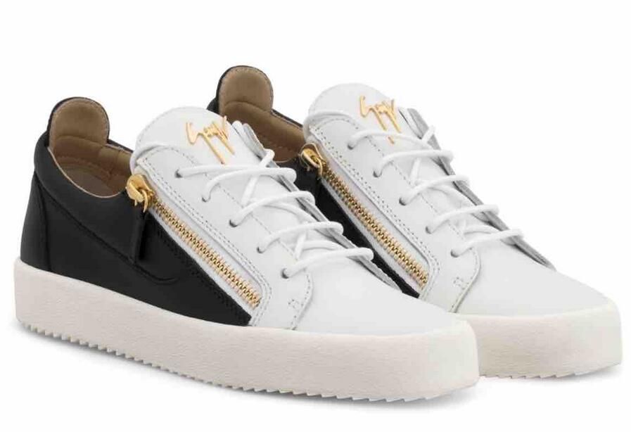 zanotti dhgate