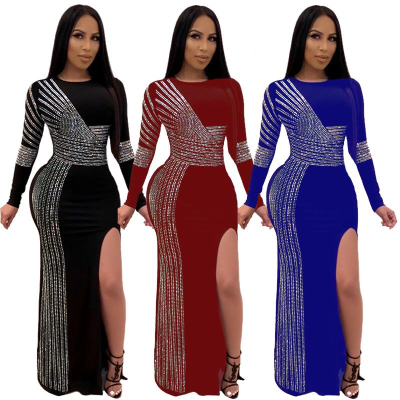 ladies gown sale