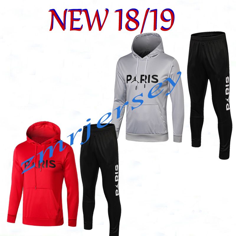 jd champion tracksuit