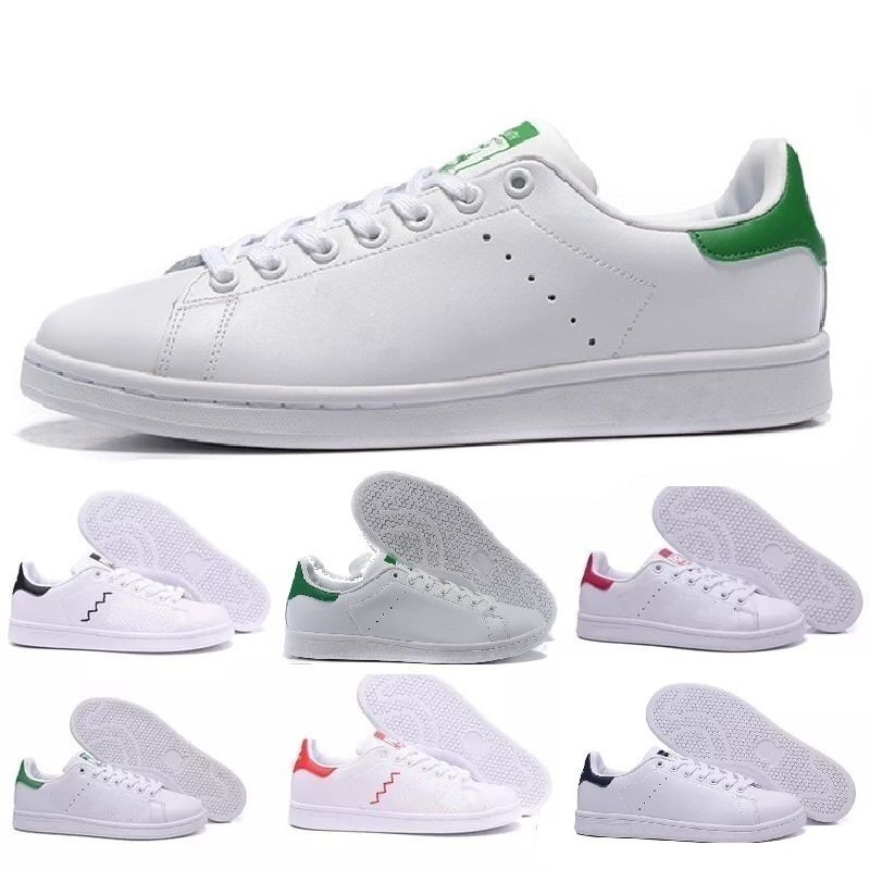 les nouvelles stan smith