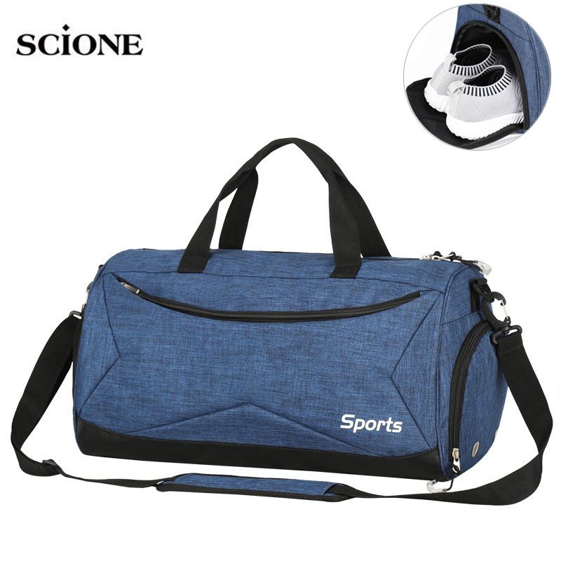 sport handbags