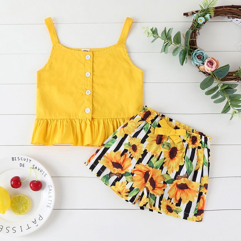 lovely girl clothing online store