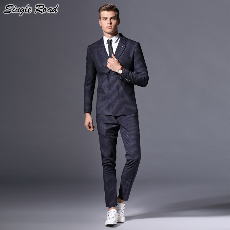 wedding dresses man 2019