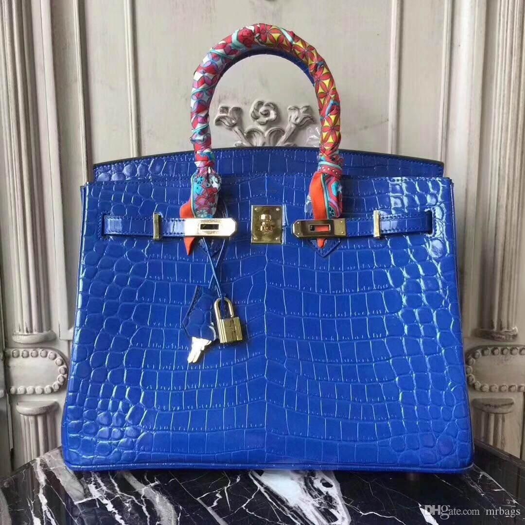 french designer bag brands