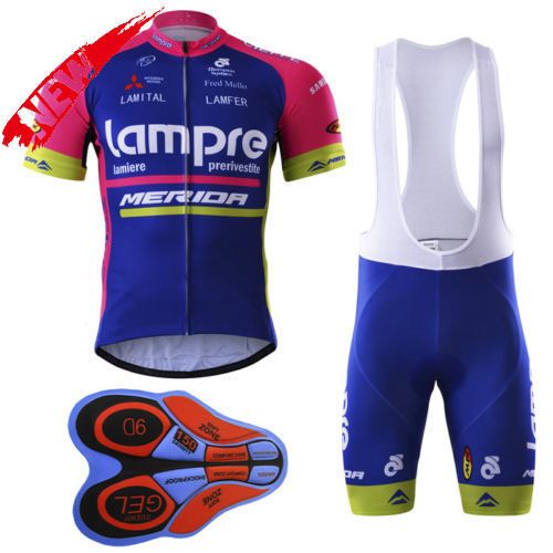 Ropa De Ciclismo De Montaña Barata Online Sales, UP TO 53% OFF |  www.apmusicales.com