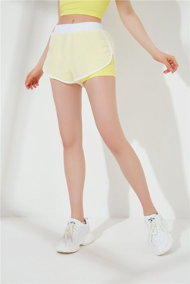 sports direct running shorts