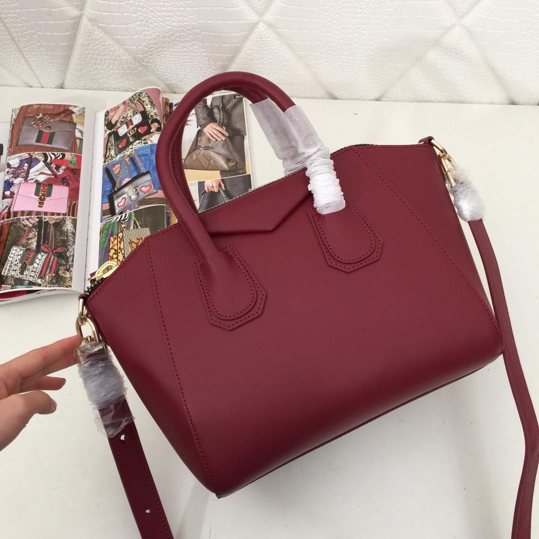 best quality purses