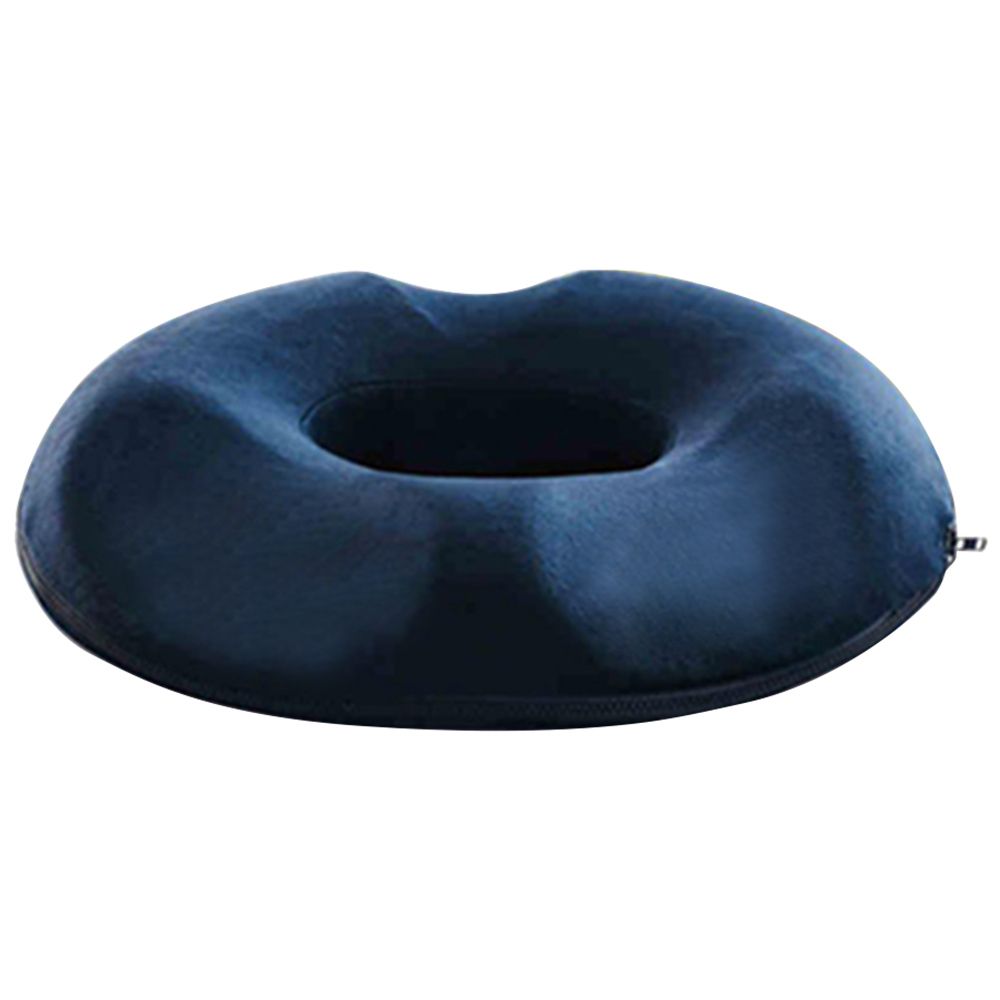 office seat cushions for back pain