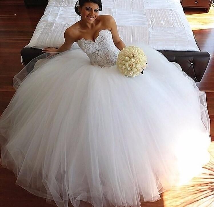 Adorno Para Novia O Vestido De Gala Adorno Para Novia O Vestido De Gala