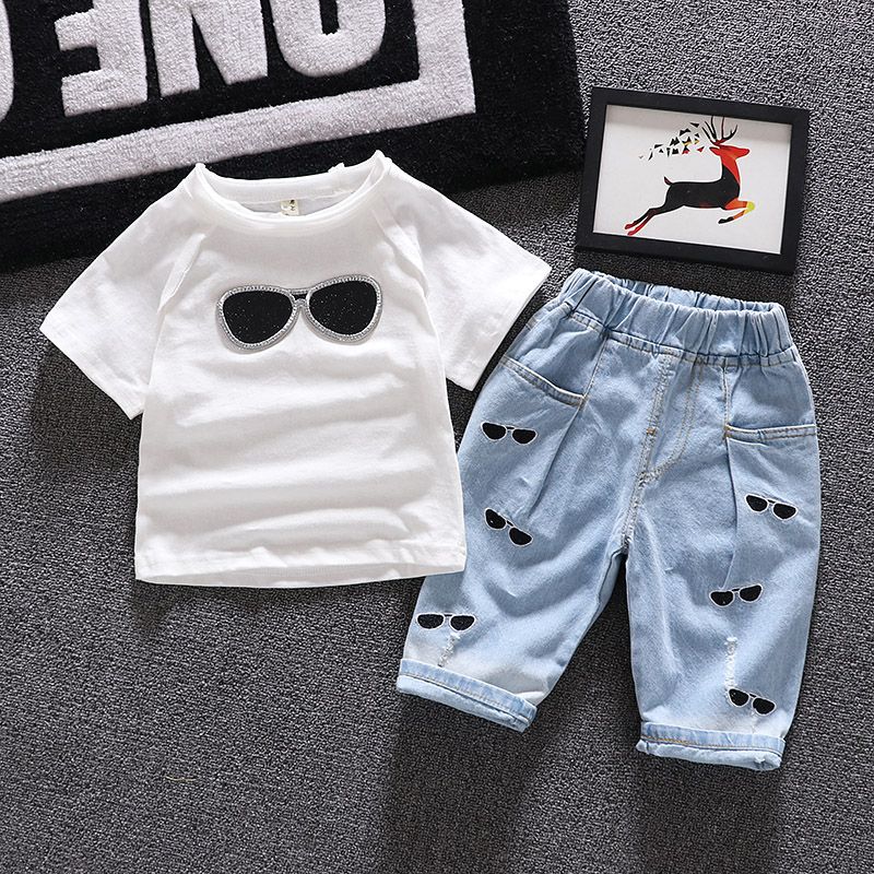 7 years boy dress online