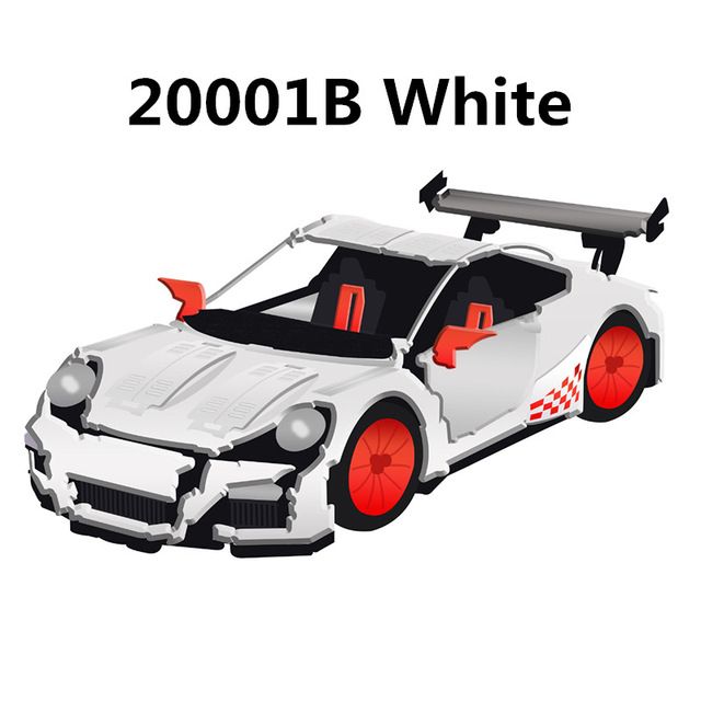20001B