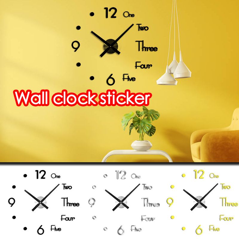 Get Big Letters Home Decor Images