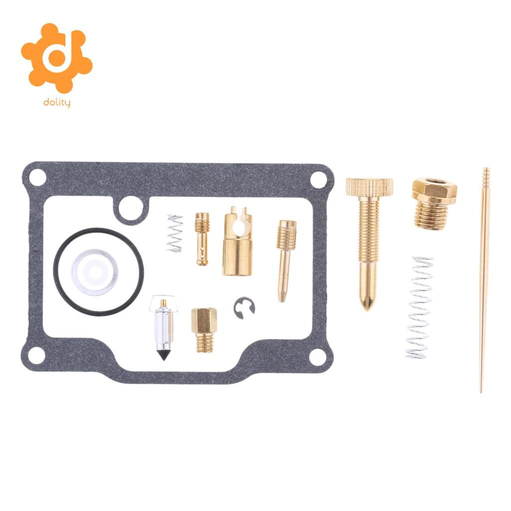 New Carburetor Repair Kit Carb Kit For Polaris 300 Xplorer 300 4x4 1996 1999 Usa Atv Side By Side Utv Parts Accessories Other Atv Side By Side Utv Parts Accessories New Carburetor Repair Kit Carb Kit For Polaris 300 Xplorer 300 4x4 1996 1999 Usa Atv Side By Side Utv Parts Accessories Other Atv Side By Side Utv Parts Accessories