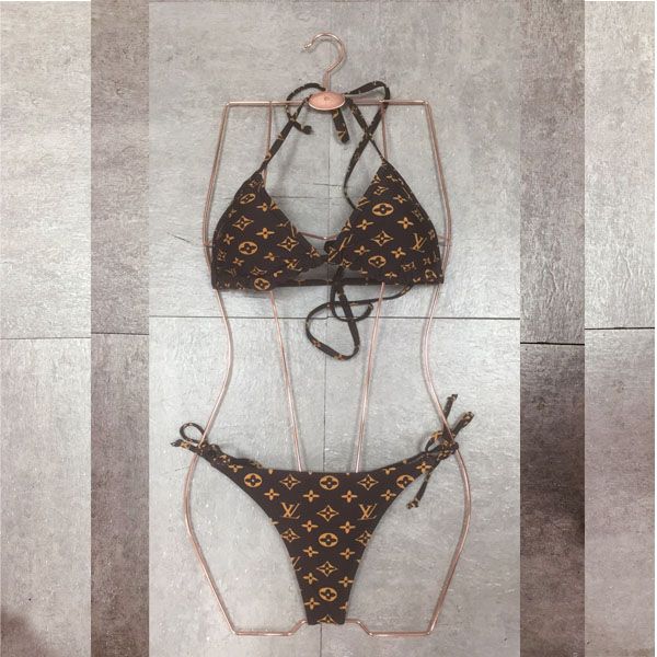 bikinis sets on sale