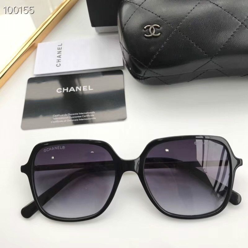 gucci sunglasses dhgate