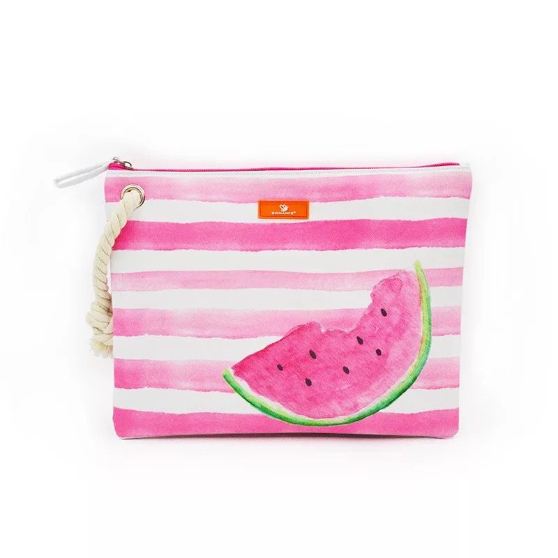 Waterproof Bikini Bag Wholesale Fashion 