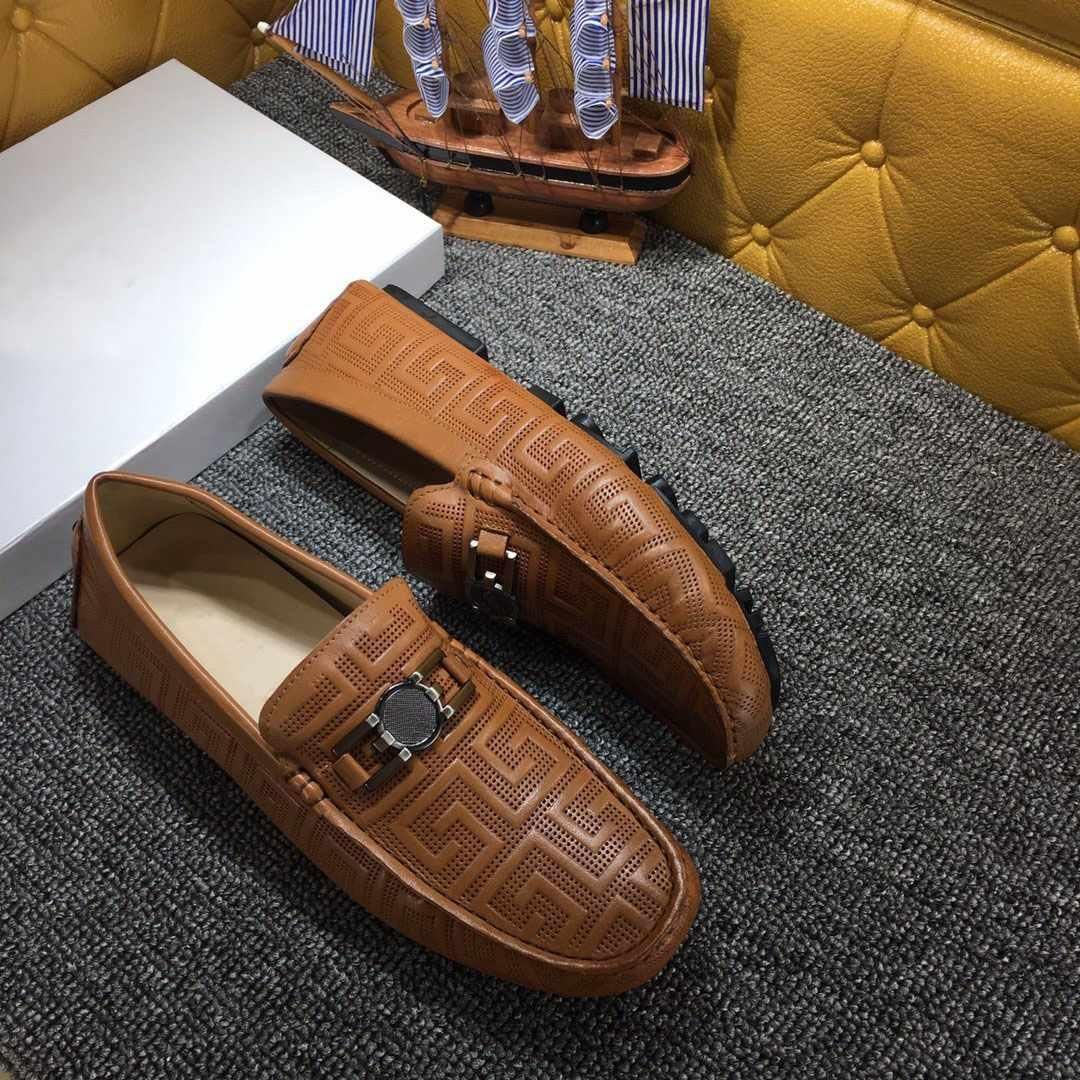 dress shoe travel bag