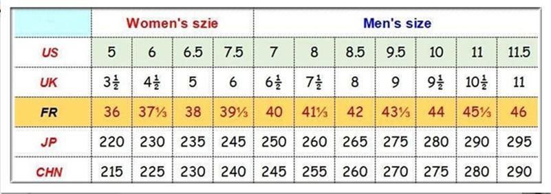 2021 New Wave Runner 700 Shoes Men&Women Solid Grey White Orange OG Mauve EE9614 WaveRunner 