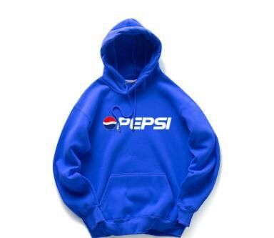 sherpa flannel with hood