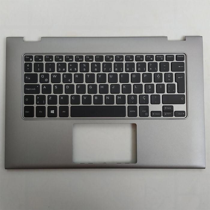 Dell inspiron 13 7000 laptop case hotsell
