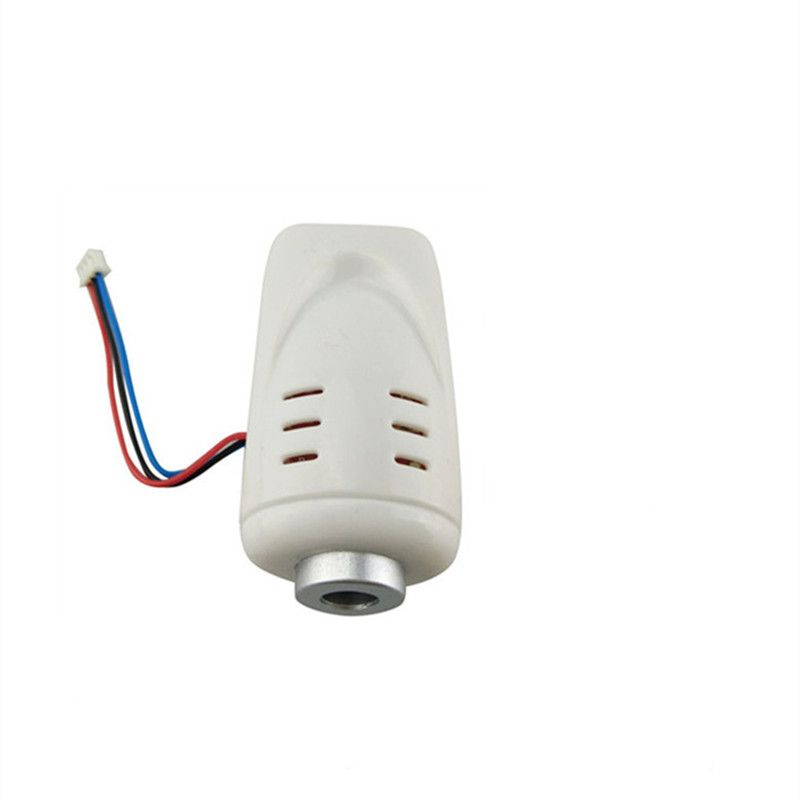 syma x5sc camera