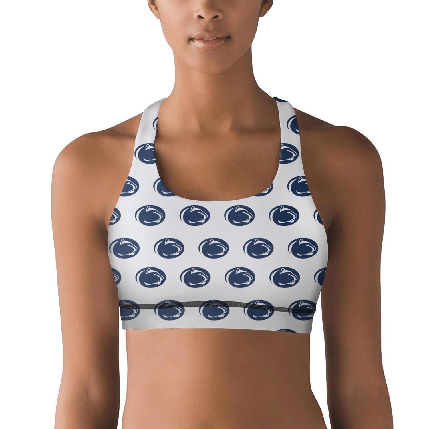 shock absorber bra usa