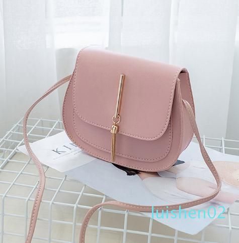 ross mk purses
