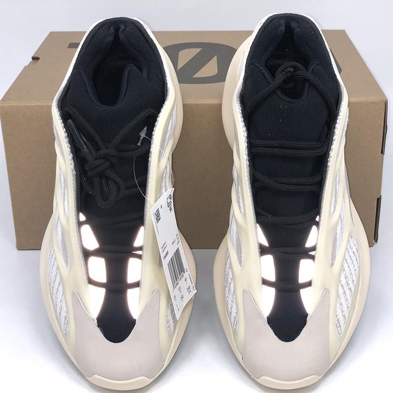 kanye west shoes womens