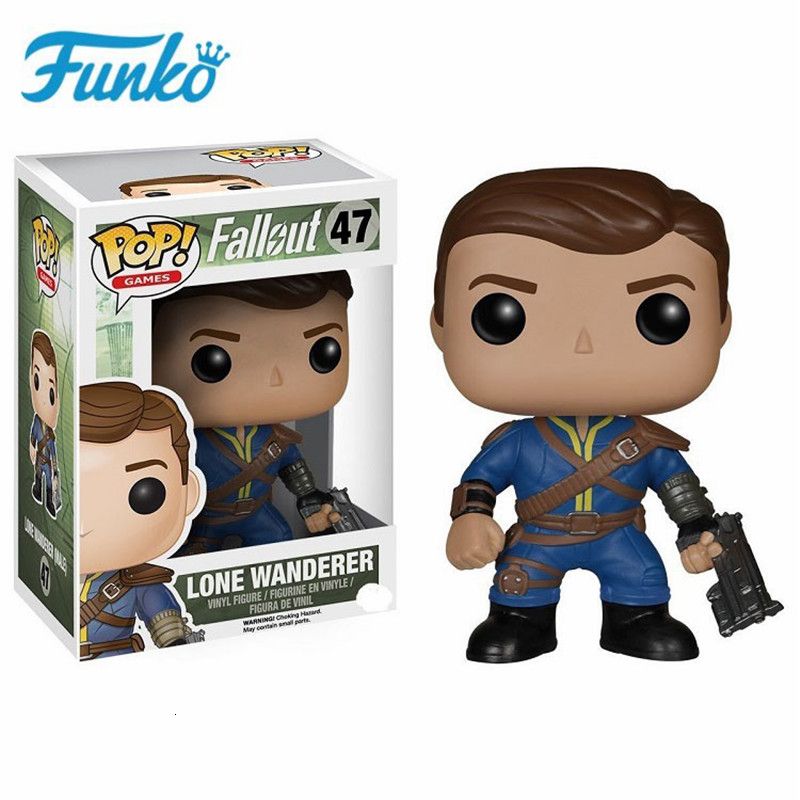 fall out boy funko pop