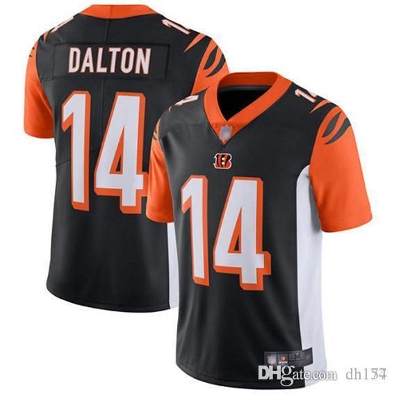 aj green bengals jersey cheap