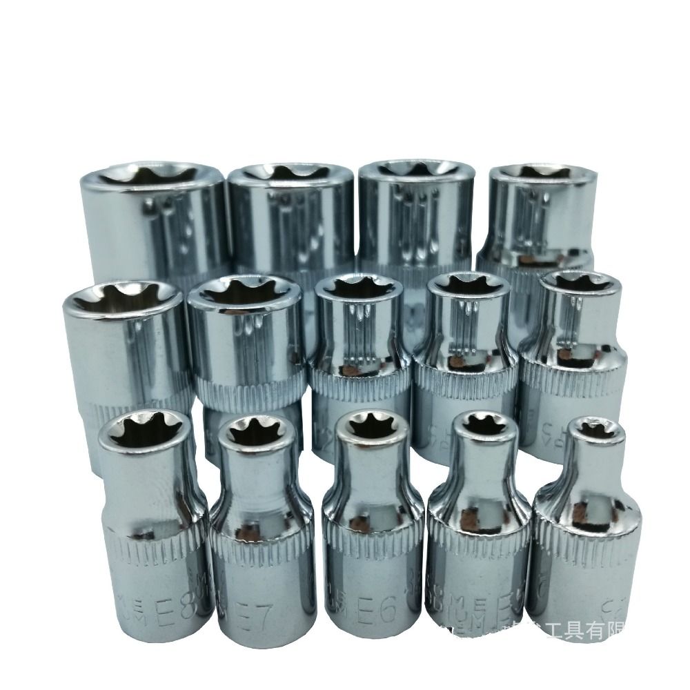 Legrand 096807/ M40/ Presse-/étoupe