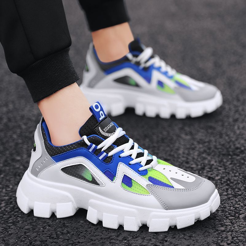 old school nike running shoes