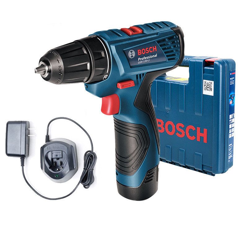 2020 Electric Drill With Lithium Battery Cordless Electric Screwdriver Rechargeable Power Tools Furadeira E Parafusadeira Cordless Power Tools From Sunnydew 16 69 Dhgate Com