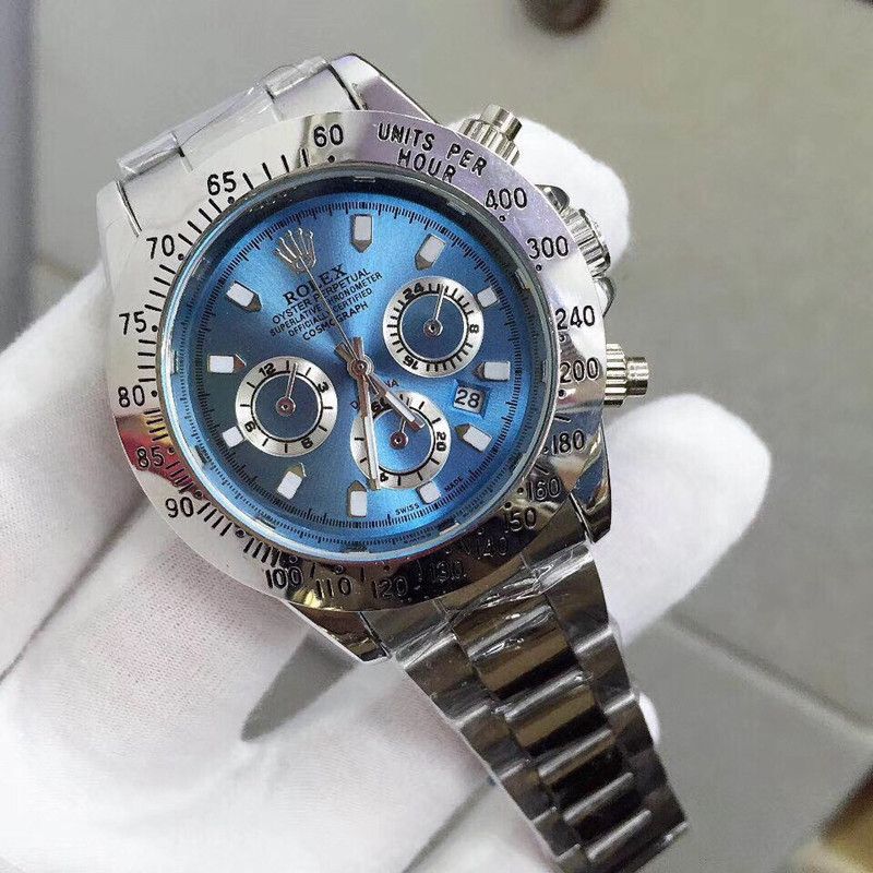 small sports watch