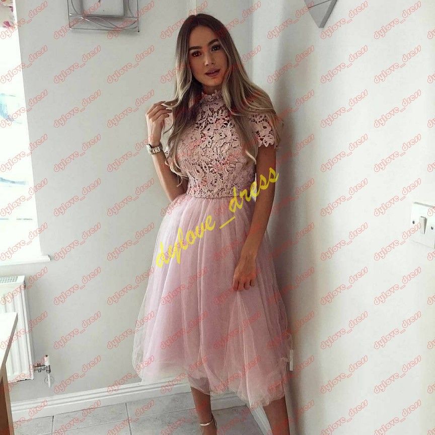 middle school prom dresses 2019