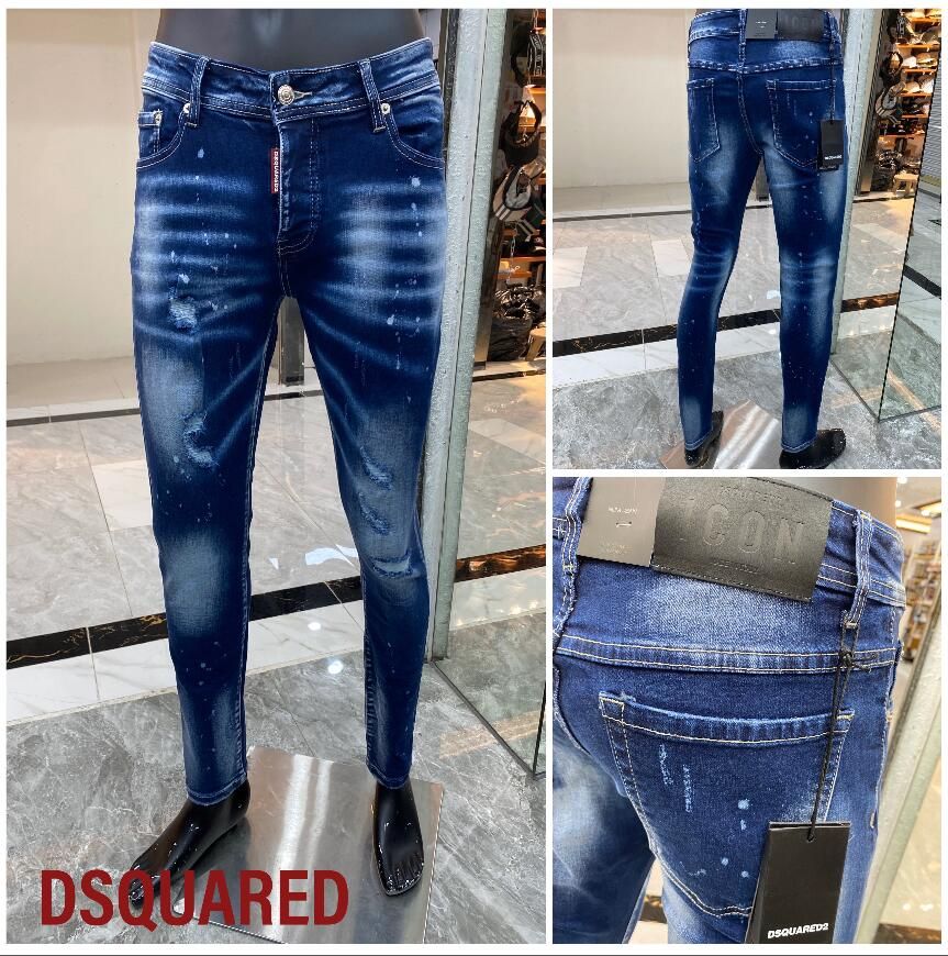 dhgate dsquared jeans
