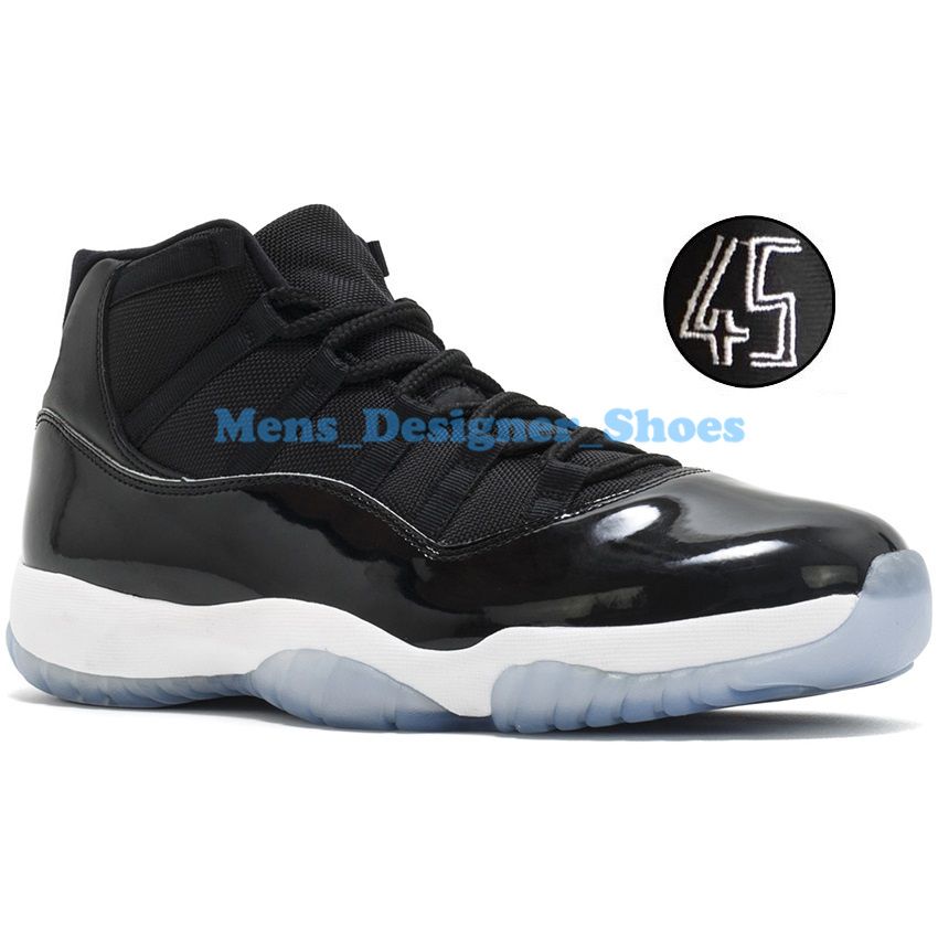 Concord 45 Nike Air Jordan 11 11S Retro XI Platinum Tint Hombre Zapatillas De Baloncesto 11 Bred Space Jam Cap Y Bata PRM Mujer Zapatillas Deportivas Concord 45 Nike Air Jordan 11 11S Retro XI Platinum Tint Hombre Zapatillas de baloncesto 11 Bred Space Jam Cap y Bata PRM Mujer Zapatillas deportivas