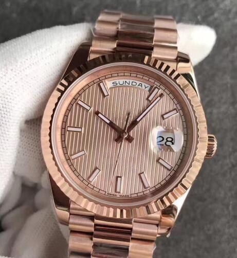 dhgate rolex day date