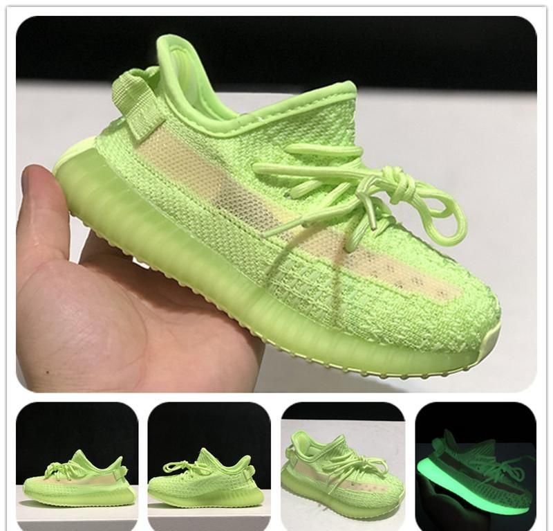 adidas yeezy 350 v2 originali adidas yeezy 350 v2 originali