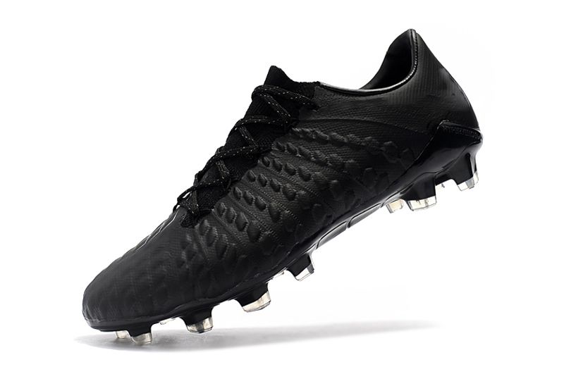 hypervenom phantom 3 low